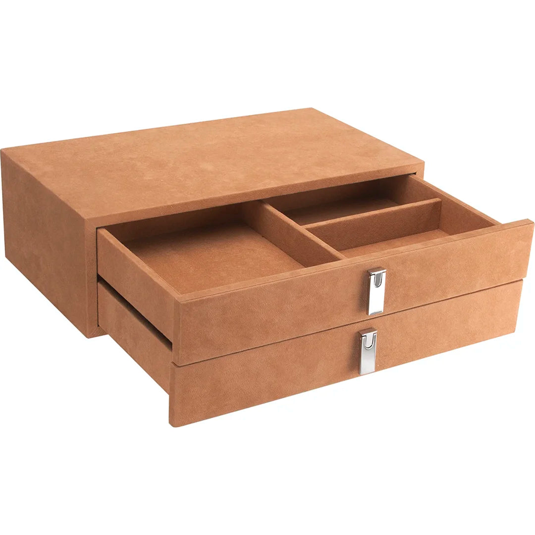 Barska 1.01 CUBIC FT Jewelry Safe