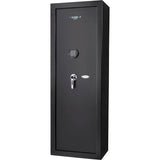 Barska 7.87 CUBIC FT Keypad Safe