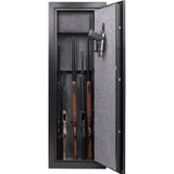 Barska 7.87 CUBIC FT Keypad Safe