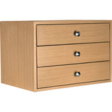 1.91 CUBIC FT keypad Fireproof Jewelry safe