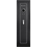 Barska 5.51 CUBIC FT Biometric Keypad safe