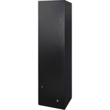 Barska 5.51 CUBIC FT Biometric Keypad safe