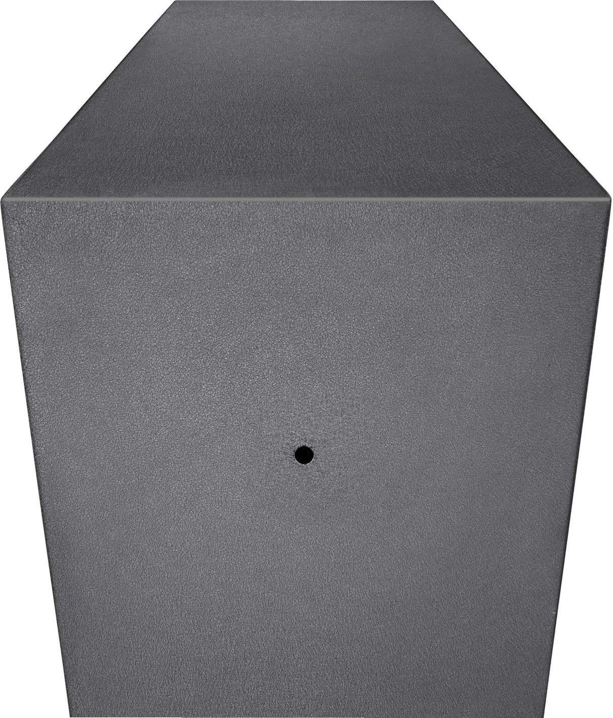 Barska 2.02 Cubic Ft Biometric Keypad Safe