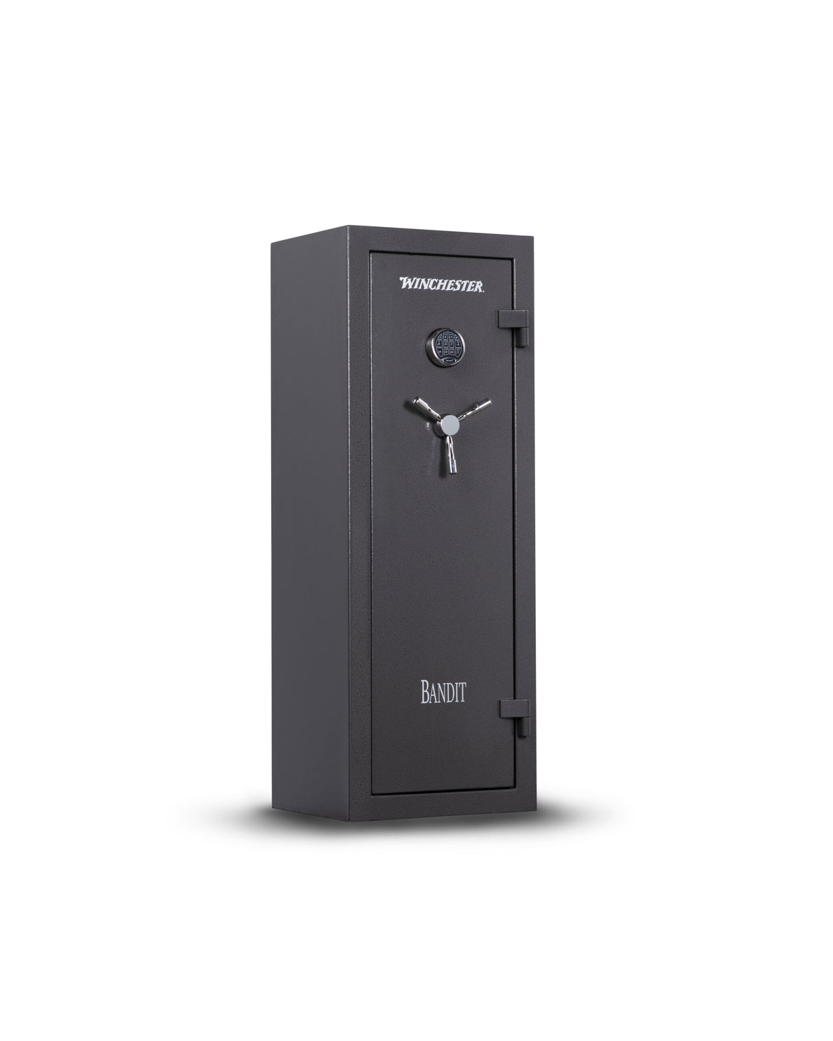 BANDIT 14 Slate E-LOCK 23