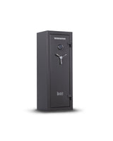 BANDIT 14 Slate E-LOCK 23