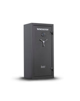 BANDIT 19 Slate E-LOCK 23