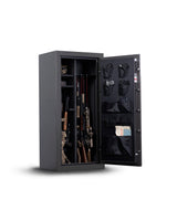 BANDIT 19 Slate E-LOCK 23