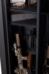 BANDIT 19 Slate E-LOCK 23
