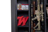 BANDIT 31 Slate E-LOCK 23