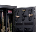 BANDIT 31 Slate E-LOCK 23
