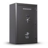 BIG DADDY XLT2 Slate E-LOCK 23