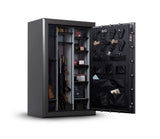 BIG DADDY XLT2 Black E-LOCK 23