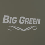 REMINGTON Big Green 80