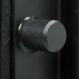 DOMAIN 5506 Safe