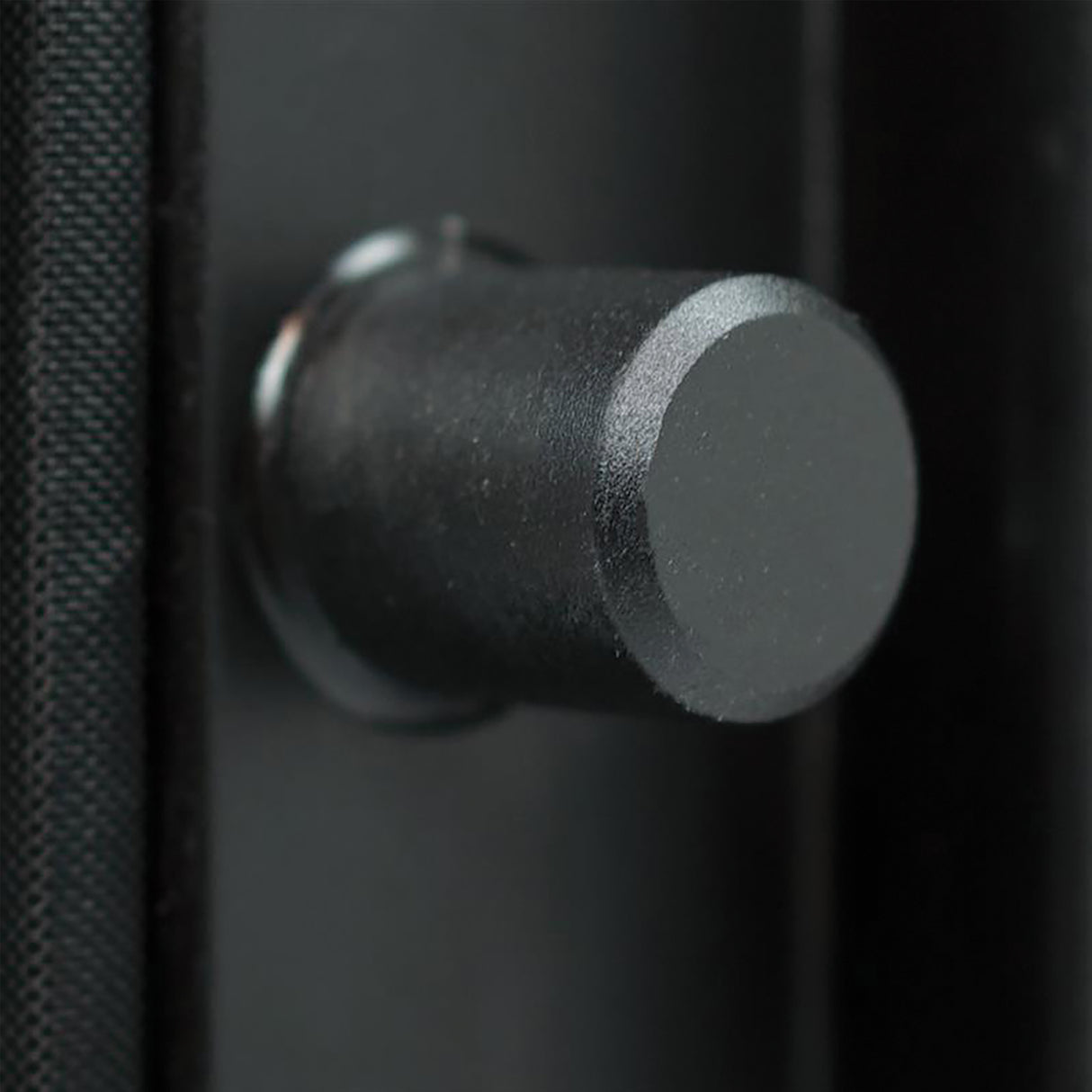 DOMAIN 5512 Safe