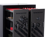 DEFENDER Double Door