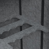 DOMAIN 5520 Safe