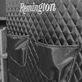 REMINGTON GunClub 20