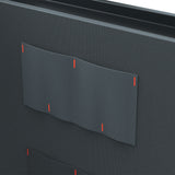 DOMAIN 5520 Safe