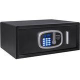 Barska Hotel Safe 0.72 Cubic Ft Front-Open Drawer