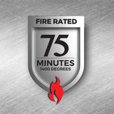 HAVEN Safe 5930HX
