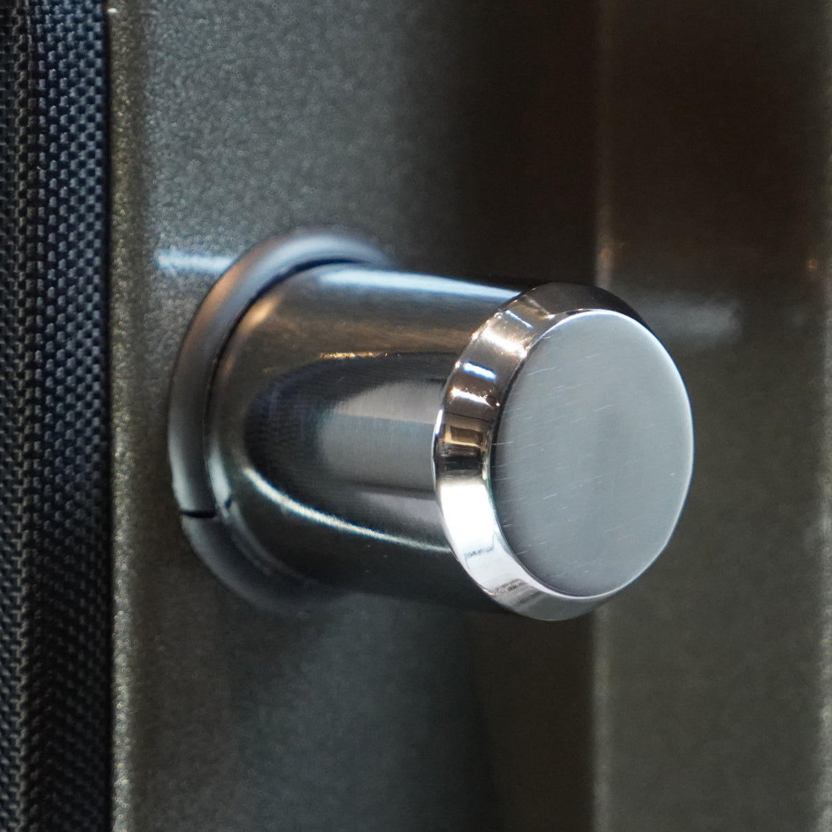 HAVEN Safe 5930HX