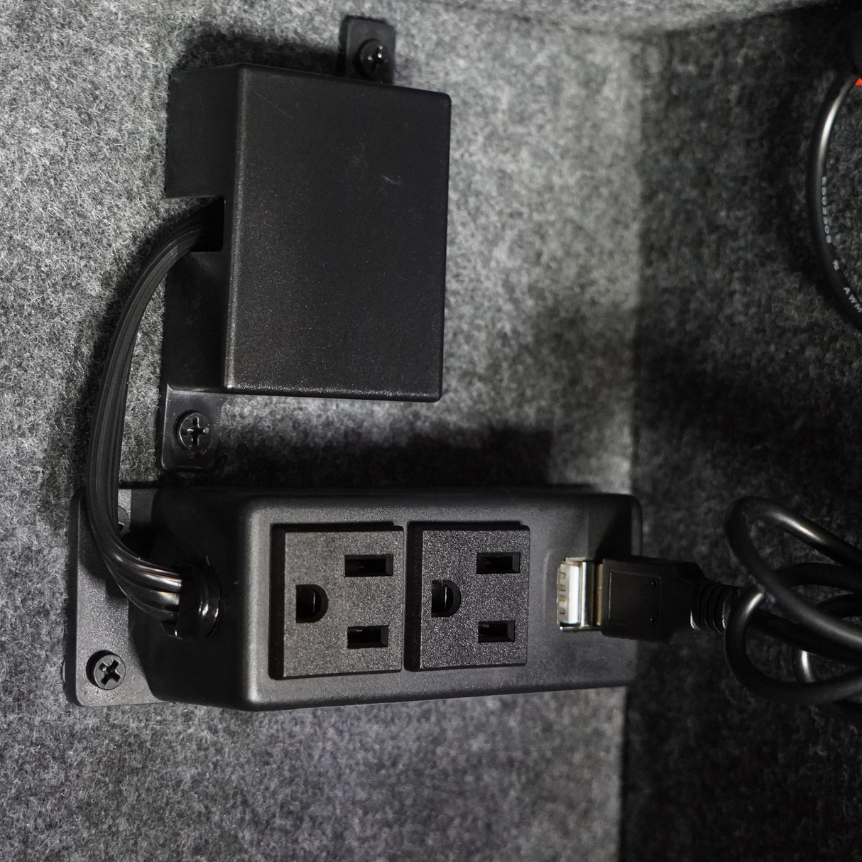 HAVEN Safe 5925HX