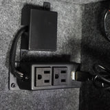 HAVEN Safe 5925HX