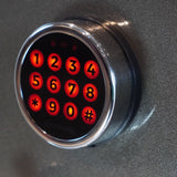 HAVEN Safe 5925HX
