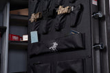 LEGACY 53 Black E-LOCK 23