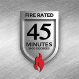 PRESERVE Safe 5932P