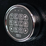 PRESERVE Safe 5932P