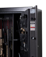 RANGER 42 Two Tone  E-LOCK 23