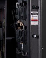RANGER 42 Two Tone  E-LOCK 23