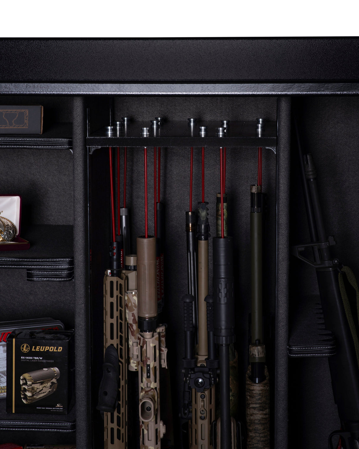 RANGER 42 Two Tone  E-LOCK 23