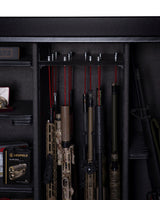 RANGER 42 Two Tone  E-LOCK 23