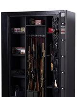 RANGER 66 Two Tone E-LOCK 23