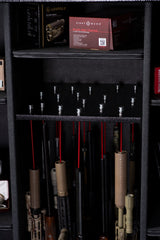 RANGER 66 Two Tone E-LOCK 23