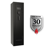 DOMAIN 5506 Safe
