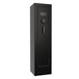 DOMAIN 5506 Safe