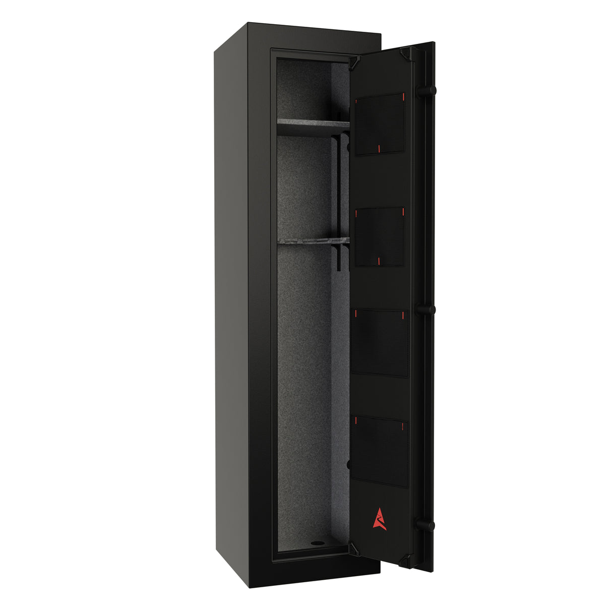 DOMAIN 5506 Safe