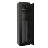 DOMAIN 5506 Safe