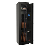 DOMAIN 5506 Safe
