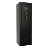 DOMAIN 5512 Safe