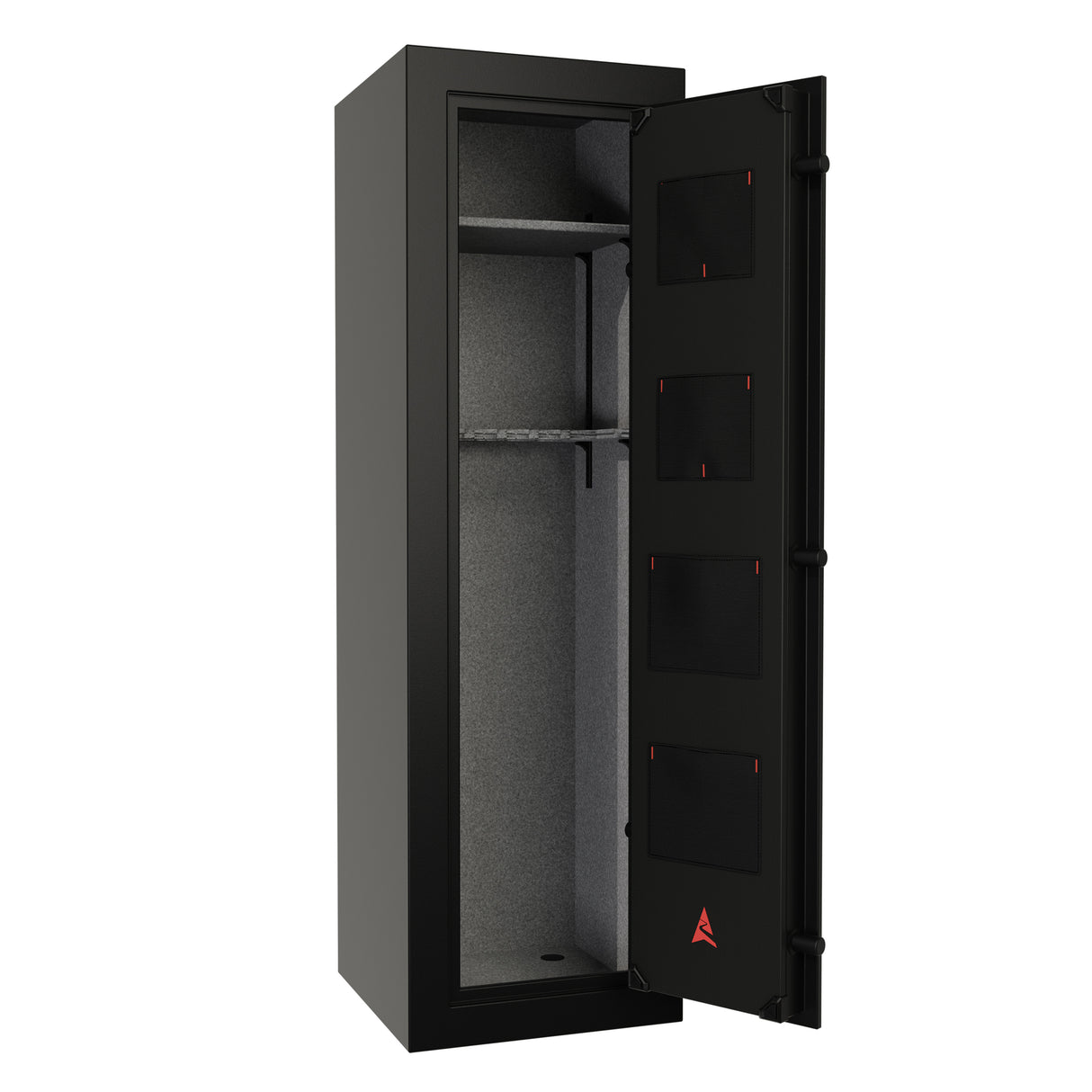 DOMAIN 5512 Safe