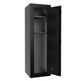 DOMAIN 5512 Safe