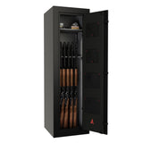 DOMAIN 5512 Safe