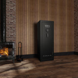DOMAIN 5520 Safe