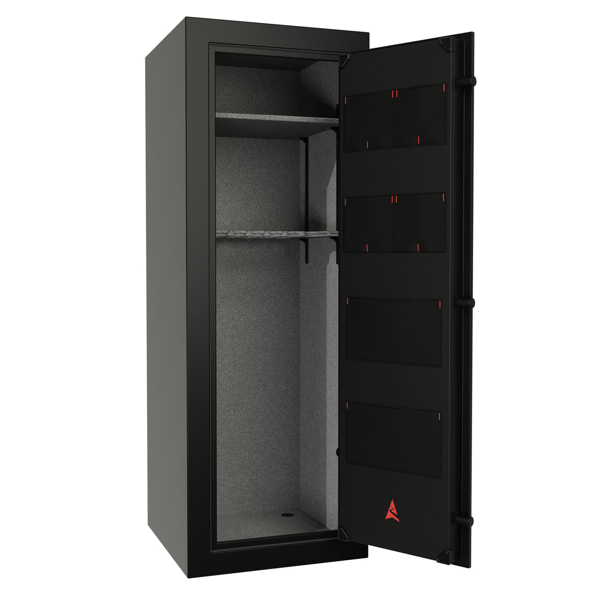 DOMAIN 5520 Safe