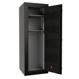 DOMAIN 5520 Safe